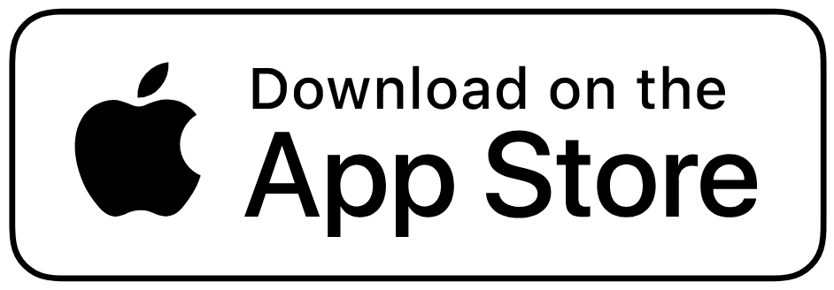 Download on the App Store